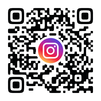 インスタグラム